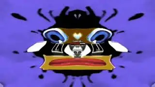 klasky csupo in vormulator v14 g major effects