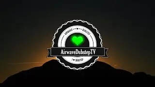 Airia - Where Are You Now