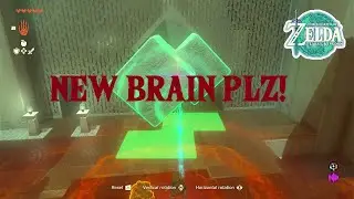 SOLVED! Jiosin Shrine - Shape Rotation {Tears of the Kingdom}