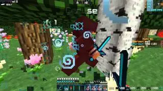 Kohi SG Highlights #1 