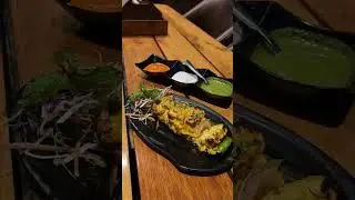 Best party place near Balewadi  Highstreet  📍Sky Barrel