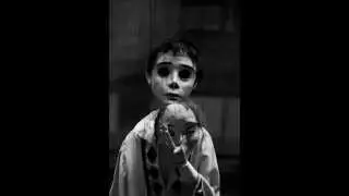 Μ.Β.Ψ. - Μη Κοιτάζεις Πίσω στη Βροχή