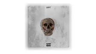 LilP4T- P4T (Audio)