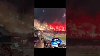 ULTRAS WORLD #football #матч #футбол #derby #ultras #фанаты #скачать #турнир #soccer #хулиганы