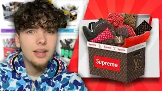 Is Lootie Legit? - Doing a $2500+ Looite Mystery Box Opening!