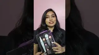 Braun face Epilator Review