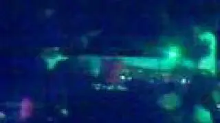 Persioux (corvus crowley) black metal Cradle of Filth cover
