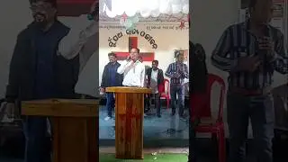 New odia christion song aur dance,#dance #song #songs #christian #viralshorts 🎅🎅🎅🎅🎅 #yt #ytstudioes