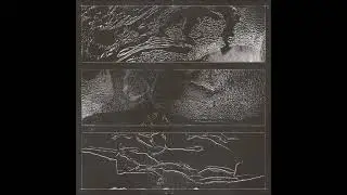 Kameliia - Delusion Of Time [BLUEHOUR032]