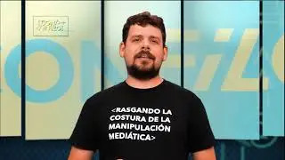 CON FILO | Decir la verdad