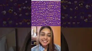 Desafio Divertido: Voc&ecirc; Consegue Encontrar o Galo? 🐓🔍