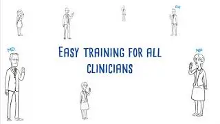 EB Medicine Group education