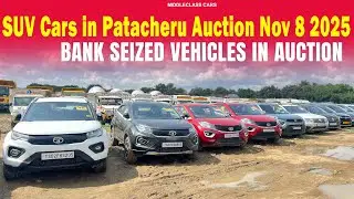 Tata Nexon, punch, Toyota Innova Crysta, Hyundai creta, ￼ Maruti Ertiga, Xl6, ￼ Mahindra Marazzo