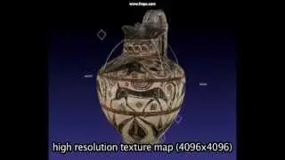 Flow-Based Local Optimization for Image-to-Geometry Projection