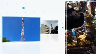 KSB1 Ident (15/04/2026 - 08/06/2026 Nay)
