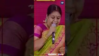 வாங்கண்ணா வணக்கங்கண்ணா ! உங்களை முதல்வர் ஆகுறோம் அண்ணா 😂 Thalapathy Vijay | TVK #shorts