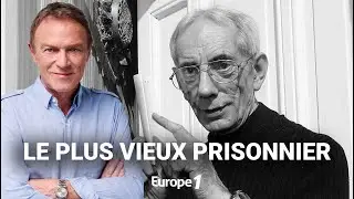 Hondelatte Raconte : L’affaire Lucien Léger (récit intégral)
