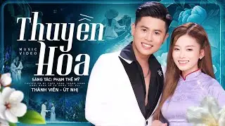 THUYỀN HOA - Út Nhị & Thành Viên | Nhạc Đám Cưới Miền Tây Cực Hay