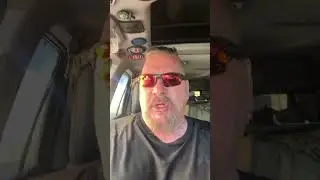 Я совершил ошибку, которая изменила мою жизнь!! #rfb
