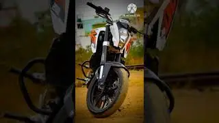 Bike editing lover😍 thanks for watching👀#bikerider #shortfeed #shorts @manojdev