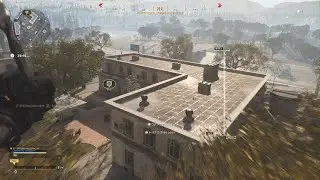 They fixed the Agency suppressor
