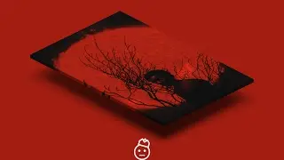 [FREE] Roy Woods Type Beat - 