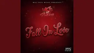 Fall In Love