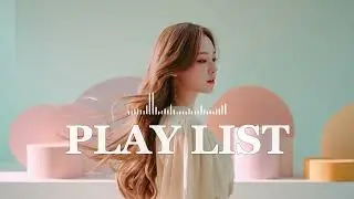 Playing popular songs continuously  High Octane Hits