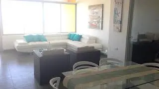 Paracas Bay Aparment - Paracas - Peru