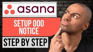 How to Setup OOO in Asana &mdash; Step by Step Asana Tutorial