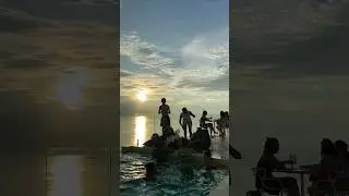 #tomuchfun