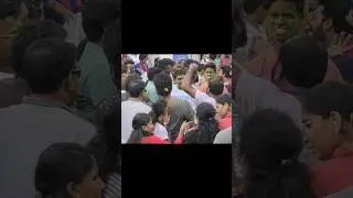 Dance performance//short video CGS vlogs//