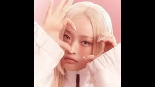Hako + Lunchbox + New Jazz Type Beat 