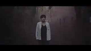Livia Ferri - A Good Day To Die (Official video - 2015)