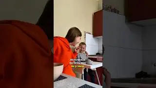 Что я ем на 34 неделе беременности?
