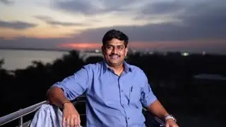 Untold Story of Chota Rajan