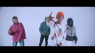 BET YOU KNOW- NOMMY[Official video]