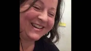 Epicure Consultant Kit Unboxing Feb 2021