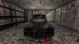 Finally Granny को  मार दिया🔥🔥 #gaminggranny #granny 