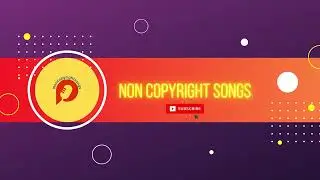 NEFFEX - DESPERATE (NCS)(Noncopyrightsongs)