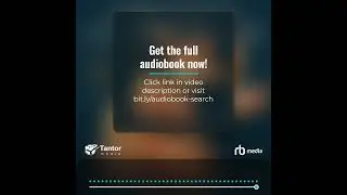 Audiobook Sample: The Hidden Cost of Freedom