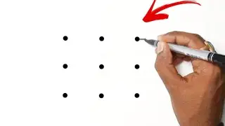 How to Draw a Pigeon Easily | Easy Pigeon Drawing | কবুতর আঁকা | Step by Step Bird Drawing Tutorial