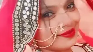Naina Ki duniya is live! aap sabhi ko radhe radhe 🙏🙏
