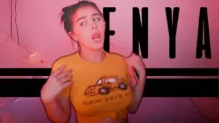 Enjajaja│Enya