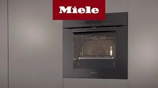 How to use the Sabbath programme | Miele
