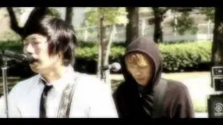 S.L / 「Fantasy」