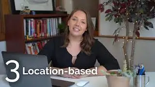 website seo toronto - seo toronto - rank on page#1 | toronto seo company