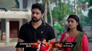 Durga | Ep - 53 | Jan 20, 2026 | Best Scene 2 | Zee Keralam