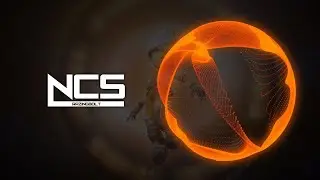 BoBoiBoy Galaxy OST - BoBoiBoy Solar Theme [NCS Fanmade]