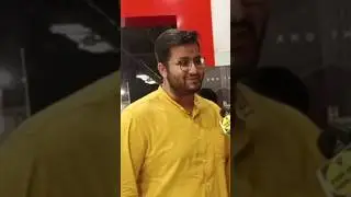 mission RaniGanj public review Full video on channel #bollywood #trending